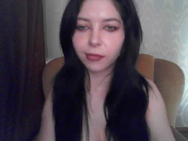 RileyCute