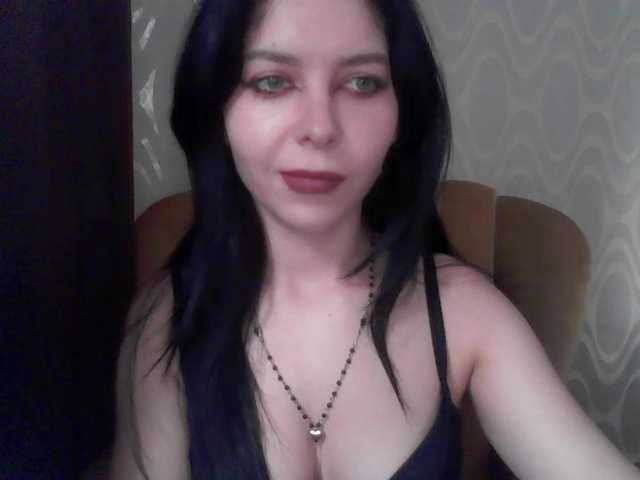 RileyCute live cam on BongaCams