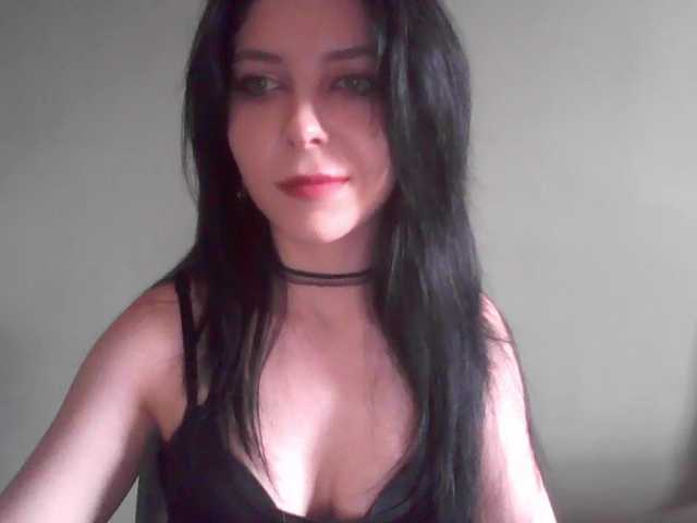 rileycute live sex show