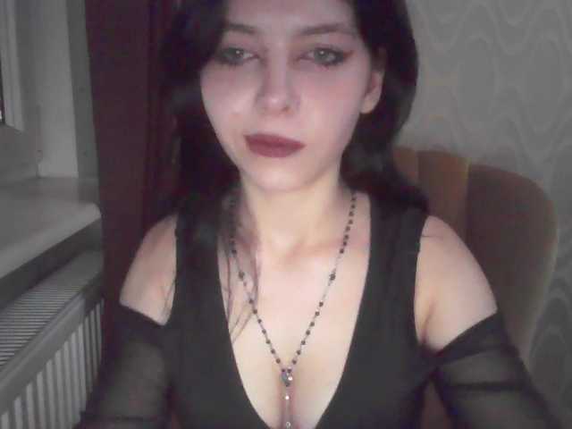 RileyCute live cam on BongaCams