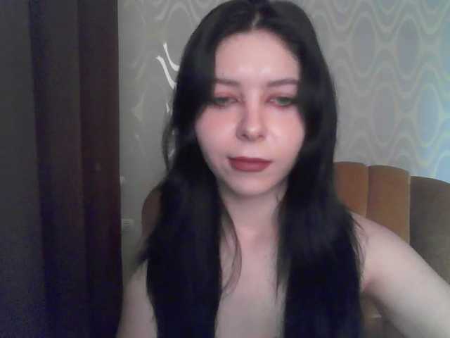 RileyCute live cam on BongaCams