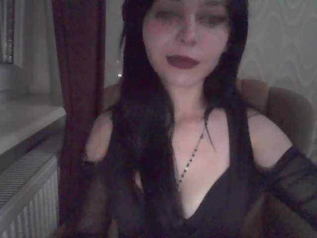 RileyCute