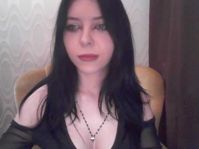 RileyCute live cam on BongaCams