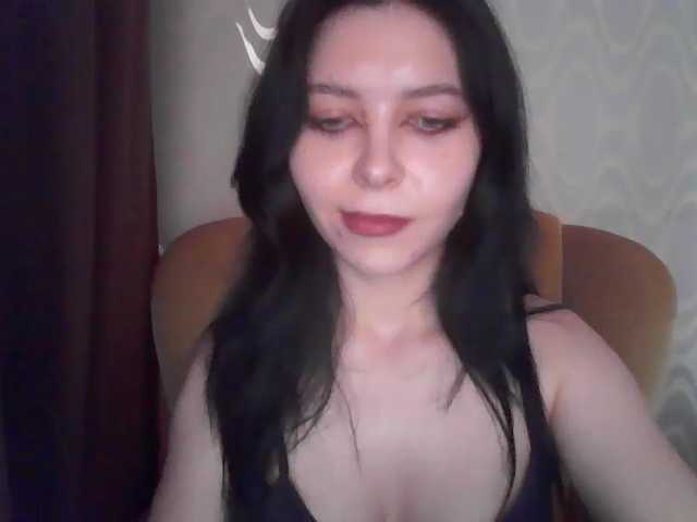 RileyCute