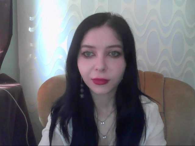 RileyCute live cam on BongaCams