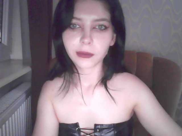 RileyCute