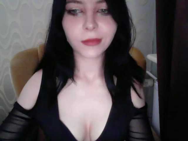 RileyCute live cam on BongaCams