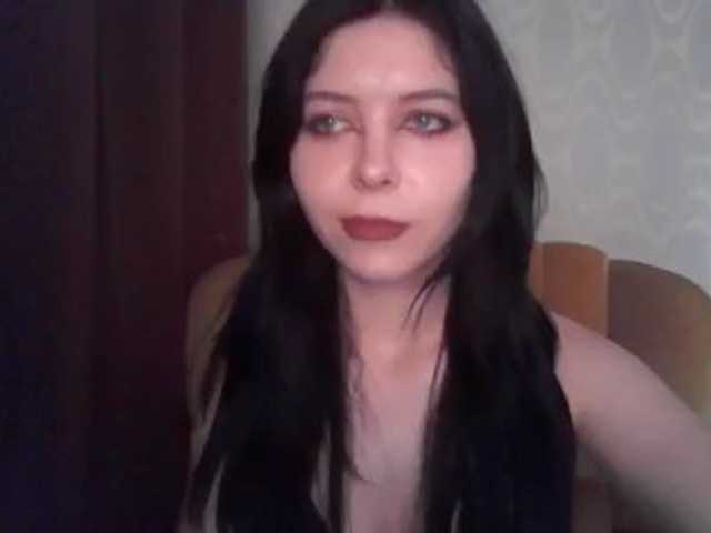 RileyCute