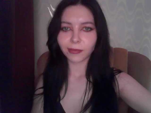 RileyCute