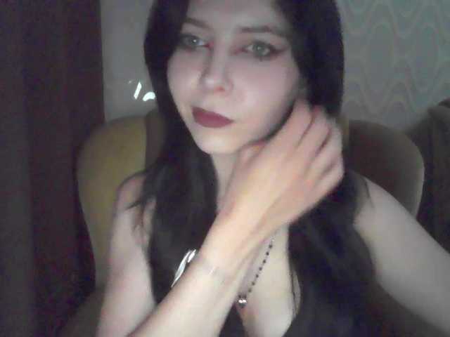 RileyCute live cam on BongaCams