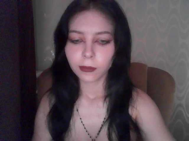 RileyCute
