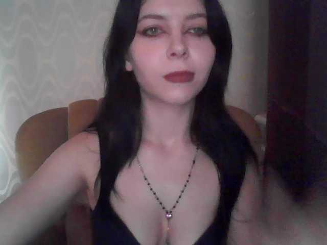 RileyCute live cam on BongaCams