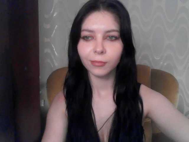 RileyCute live cam on BongaCams