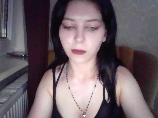 RileyCute live cam on BongaCams