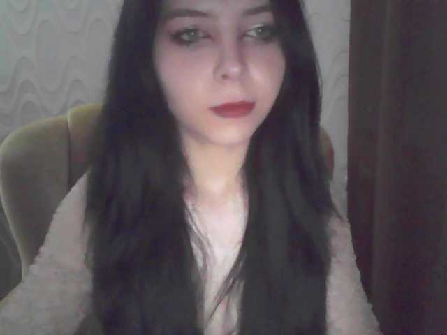RileyCute