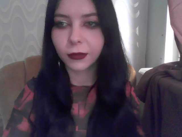 RileyCute