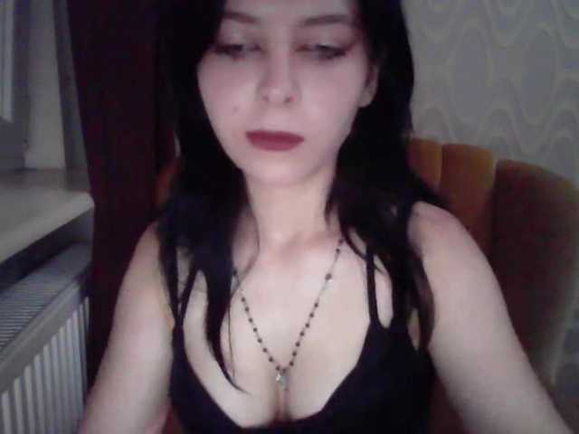 RileyCute live cam on BongaCams