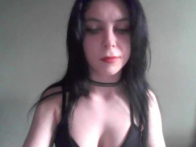 RileyCute live cam on BongaCams