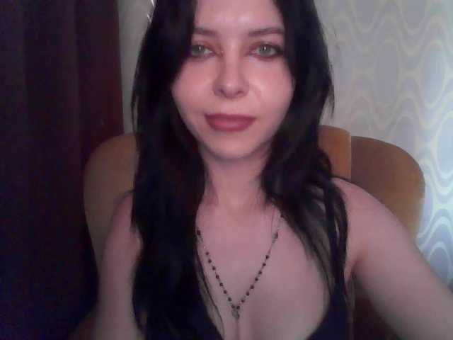 RileyCute live cam on BongaCams