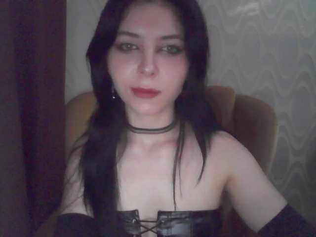 RileyCute