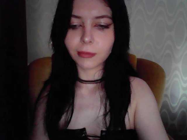 RileyCute