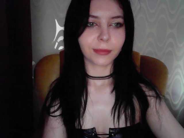 RileyCute live cam on BongaCams