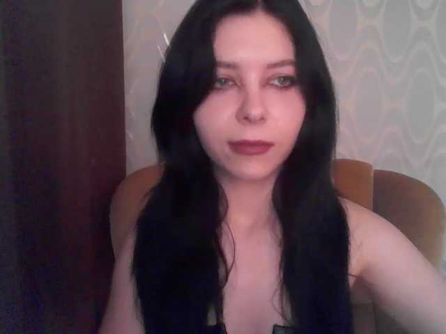 RileyCute live cam on BongaCams
