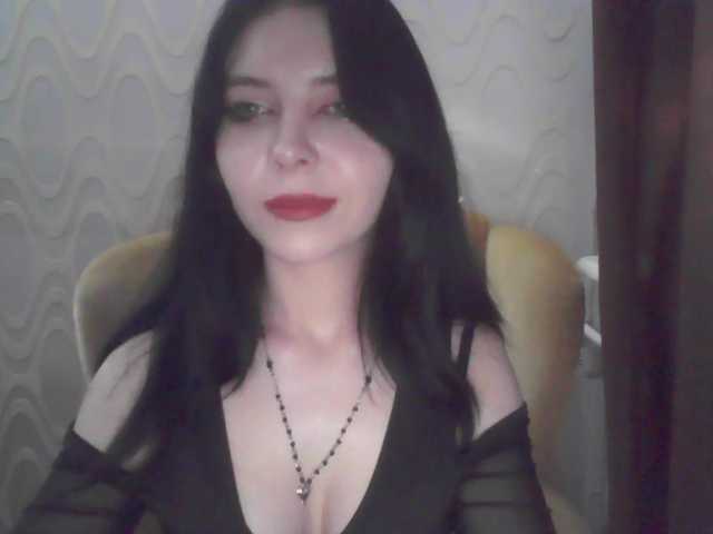 RileyCute live cam on BongaCams