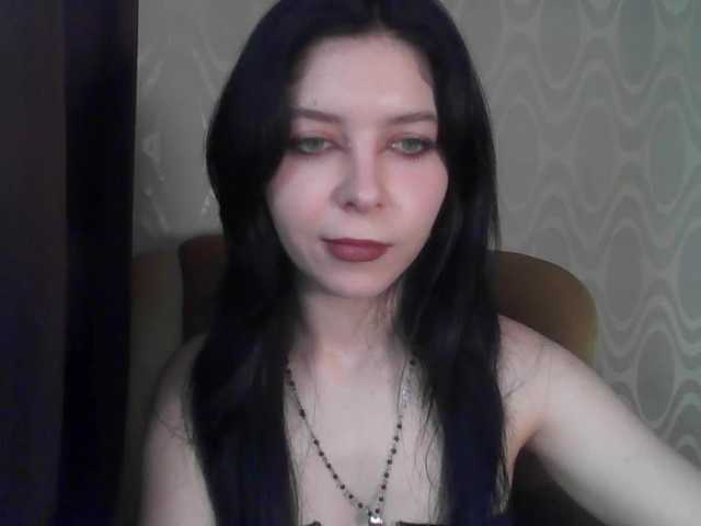 RileyCute live cam on BongaCams