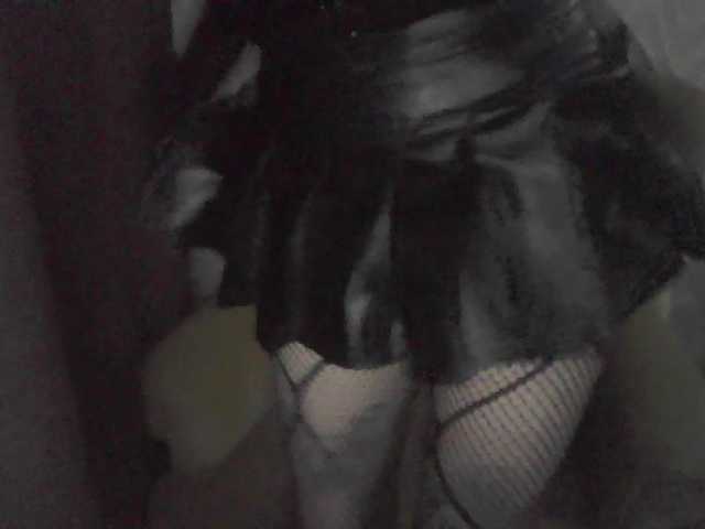 RileyCute live webcam show