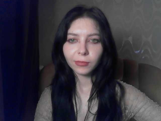 RileyCute live cam on BongaCams