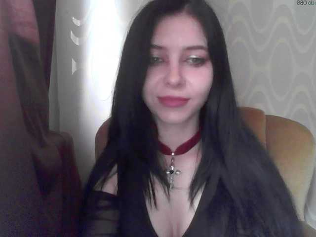 RileyCute preview