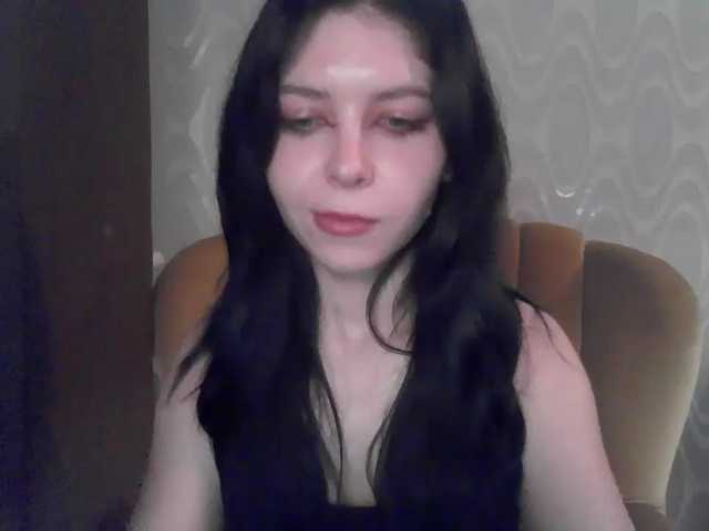 RileyCute