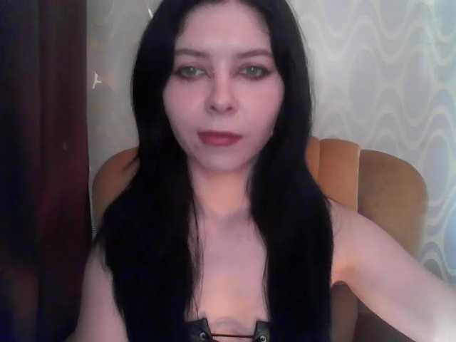 RileyCute live cam on BongaCams
