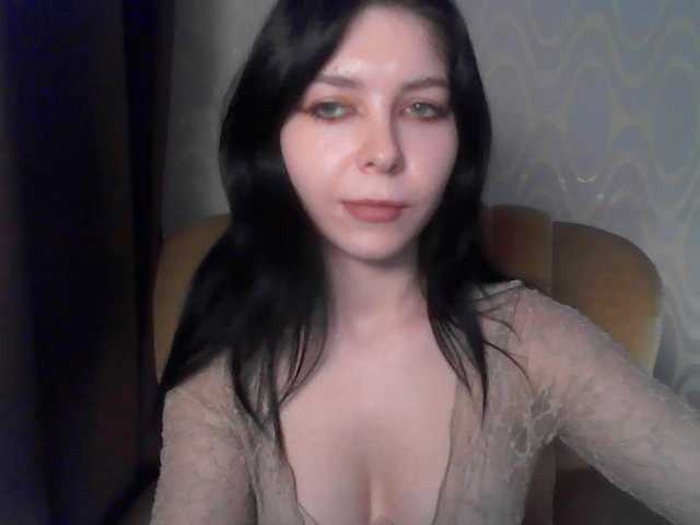 RileyCute live cam on BongaCams
