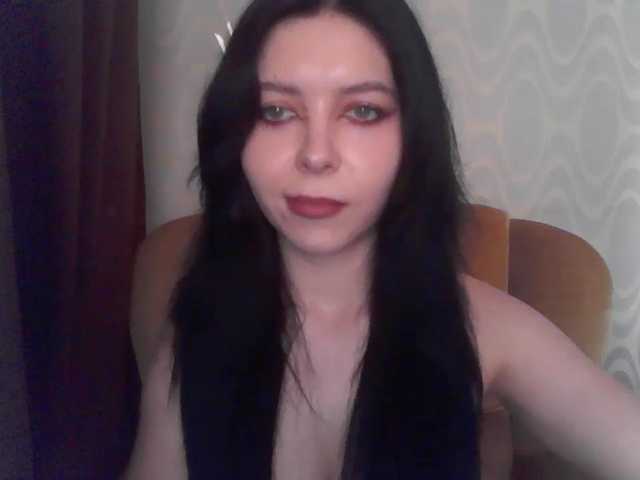RileyCute live cam on BongaCams