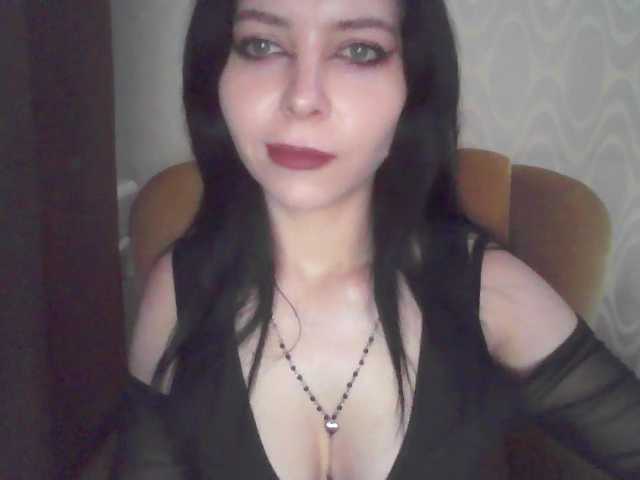 RileyCute live cam on BongaCams