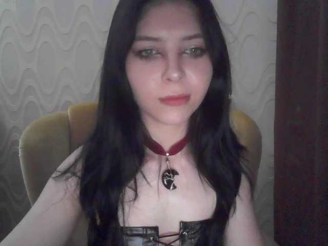 RileyCute