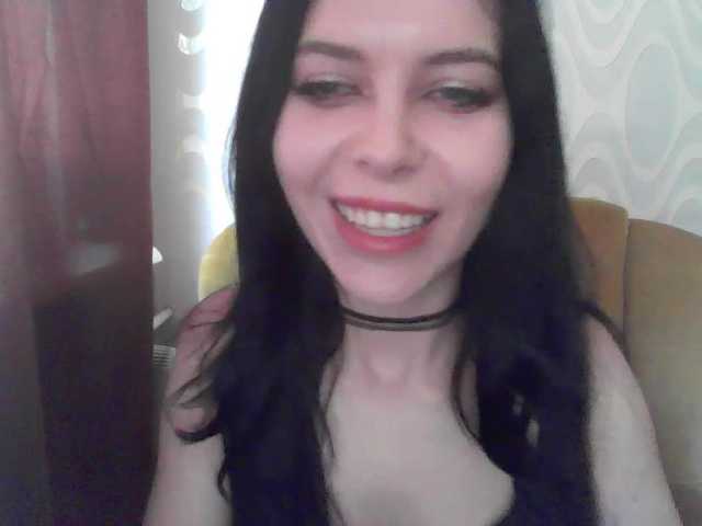 RileyCute