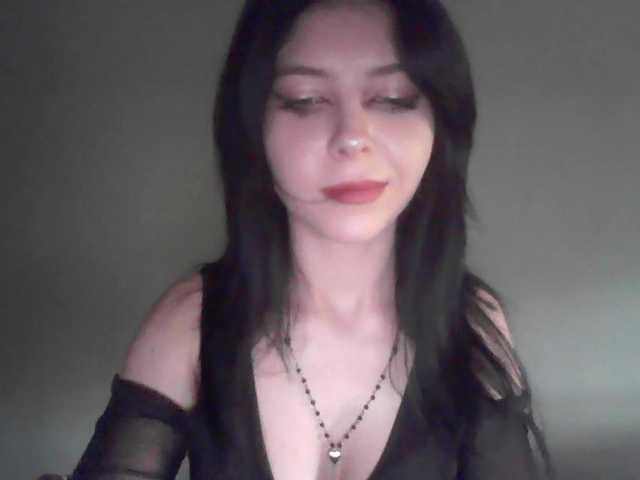 RileyCute