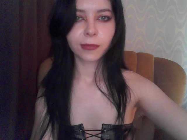 RileyCute live cam on BongaCams