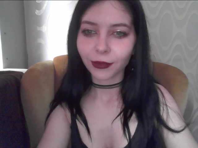 RileyCute