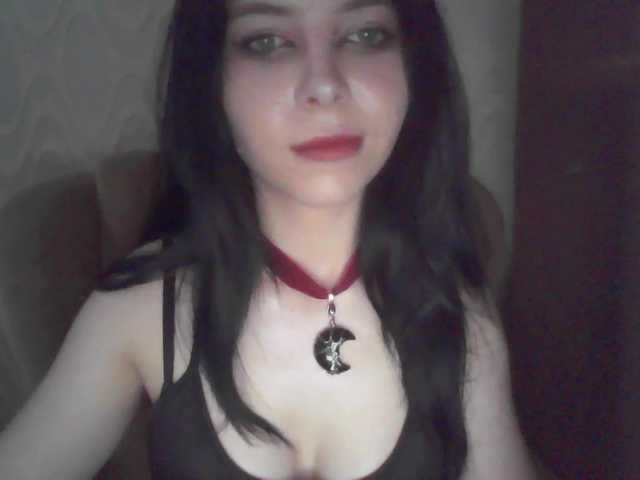RileyCute live cam on BongaCams
