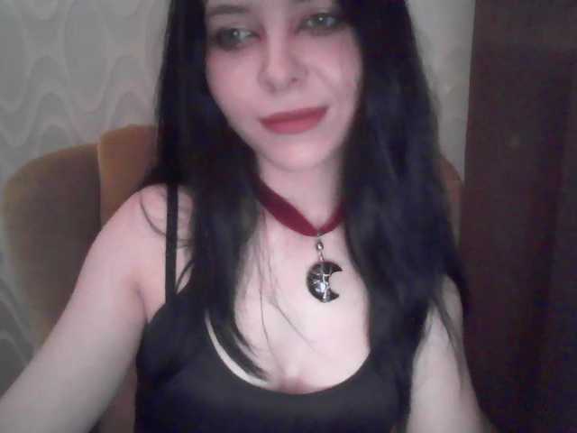 RileyCute live cam on BongaCams