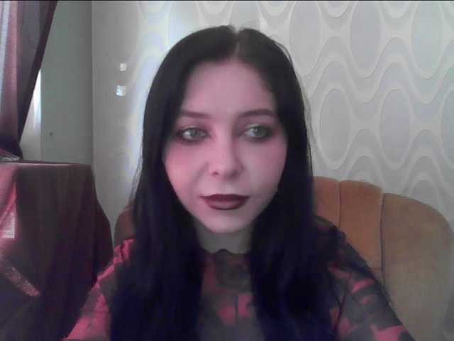 RileyCute live cam on BongaCams