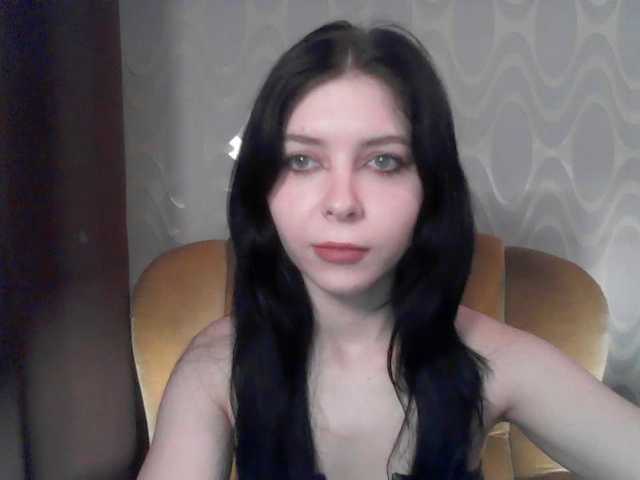 RileyCute live cam on BongaCams