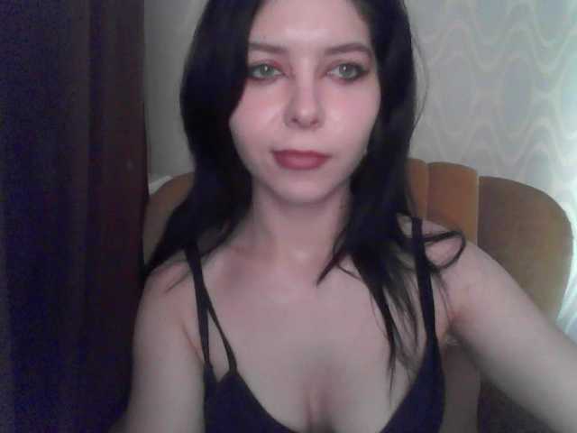 RileyCute