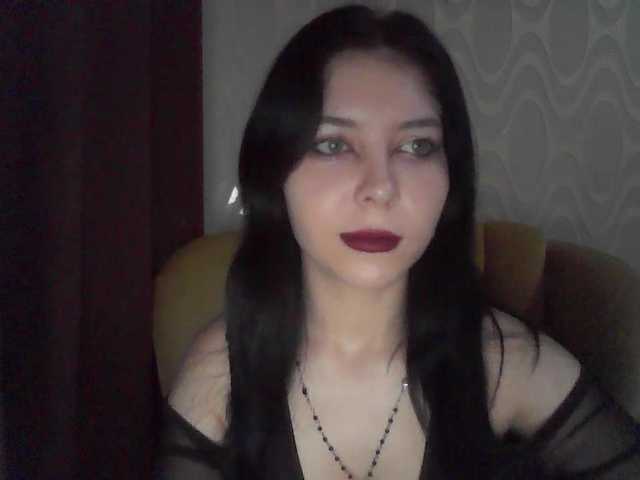 RileyCute live cam on BongaCams