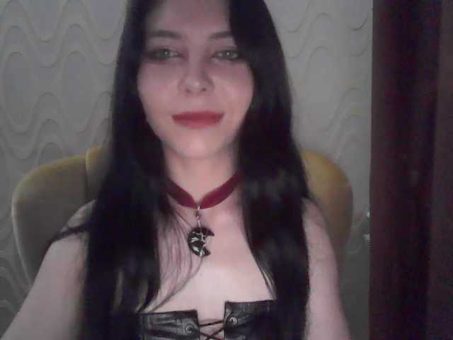RileyCute live cam on BongaCams