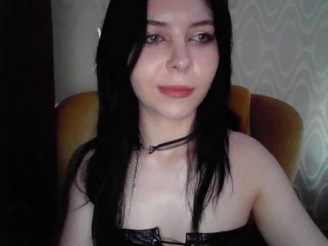 RileyCute live webcam show